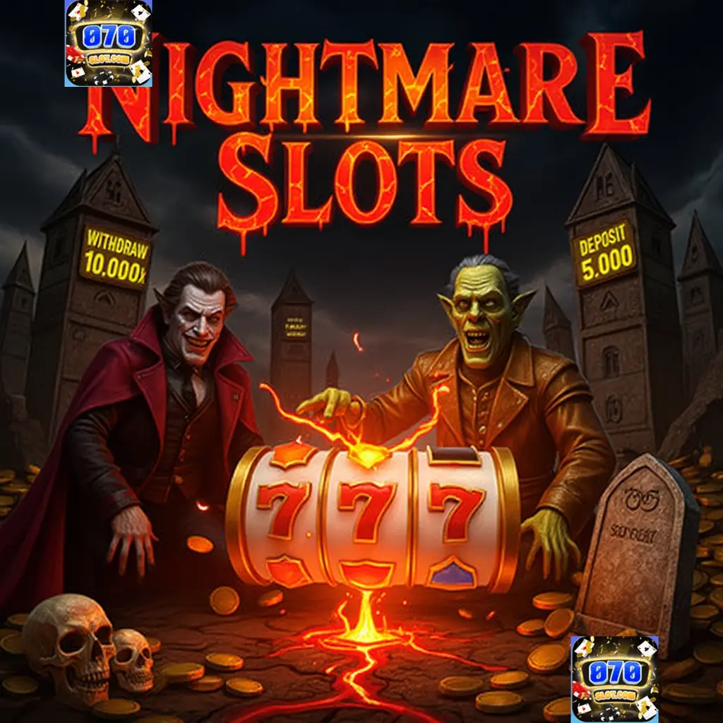 070SLOT Apk Slot Login Katalog Perkakas Frenker Tools - WooCommerce eCommerce