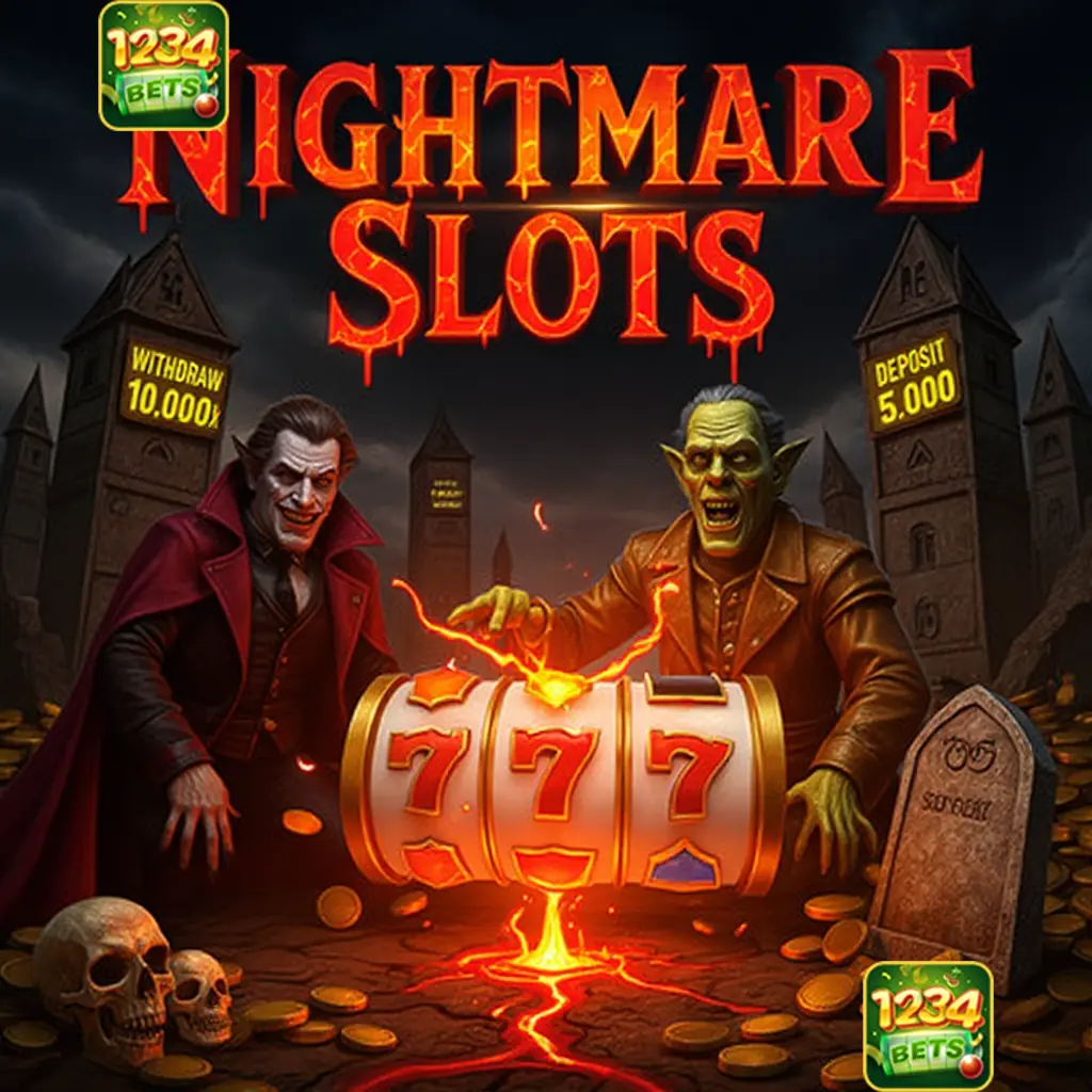 1234BETS Apk Slot Login Katalog Perkakas Frenker Tools - WooCommerce eCommerce