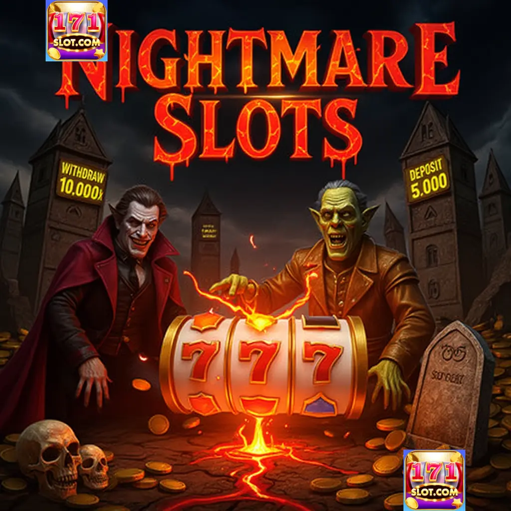171SLOT Apk Slot Login Katalog Perkakas Frenker Tools - WooCommerce eCommerce