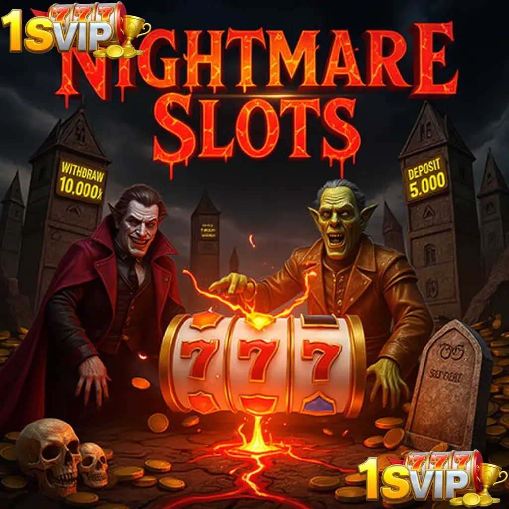 1SVIP Apk Slot Login Katalog Perkakas Frenker Tools - WooCommerce eCommerce