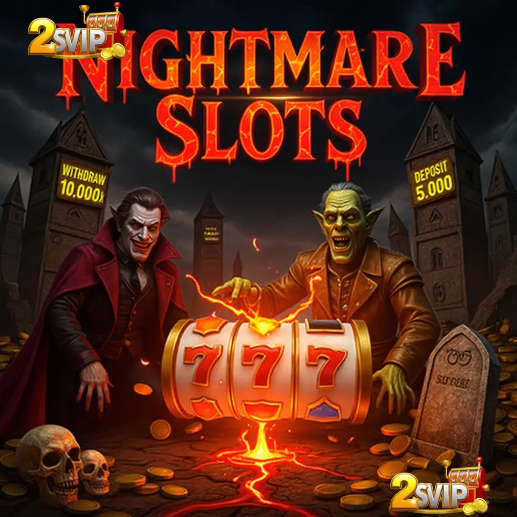2SVIP Apk Slot Login Katalog Perkakas Frenker Tools - WooCommerce eCommerce