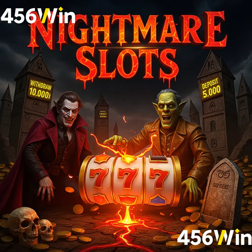 456WIN Apk Slot Login Katalog Perkakas Frenker Tools - WooCommerce eCommerce
