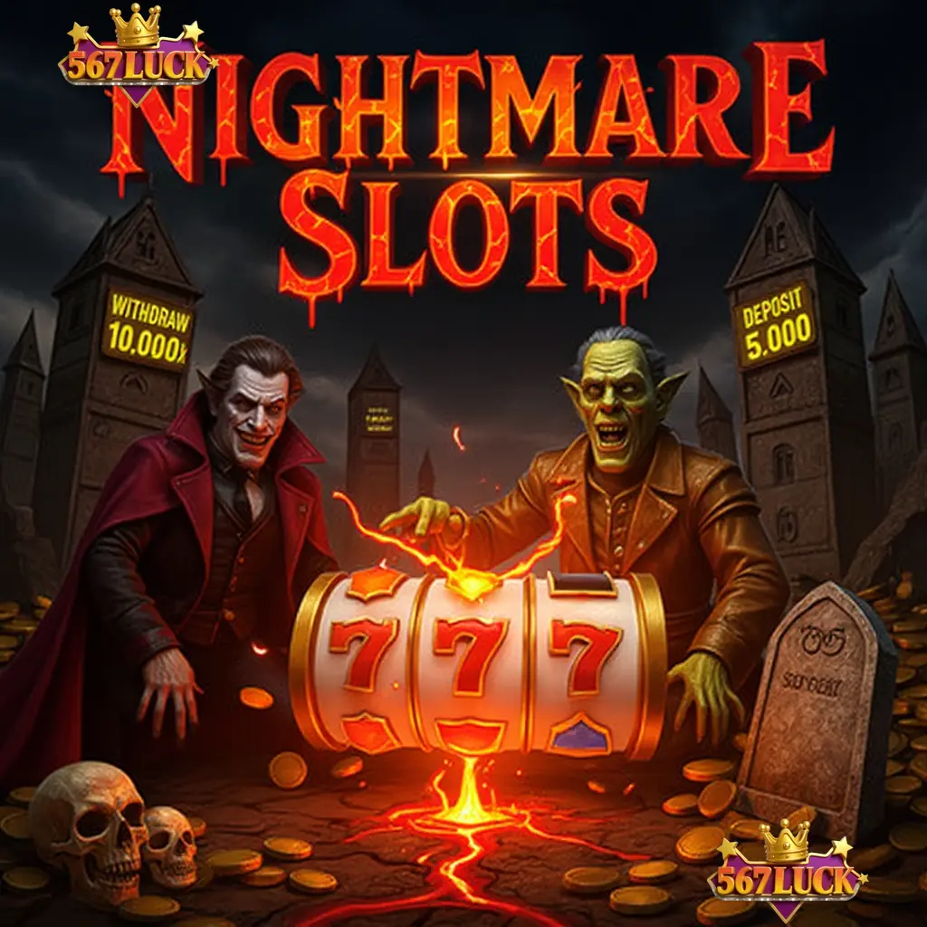 567LUCK Apk Slot Login Katalog Perkakas Frenker Tools - WooCommerce eCommerce