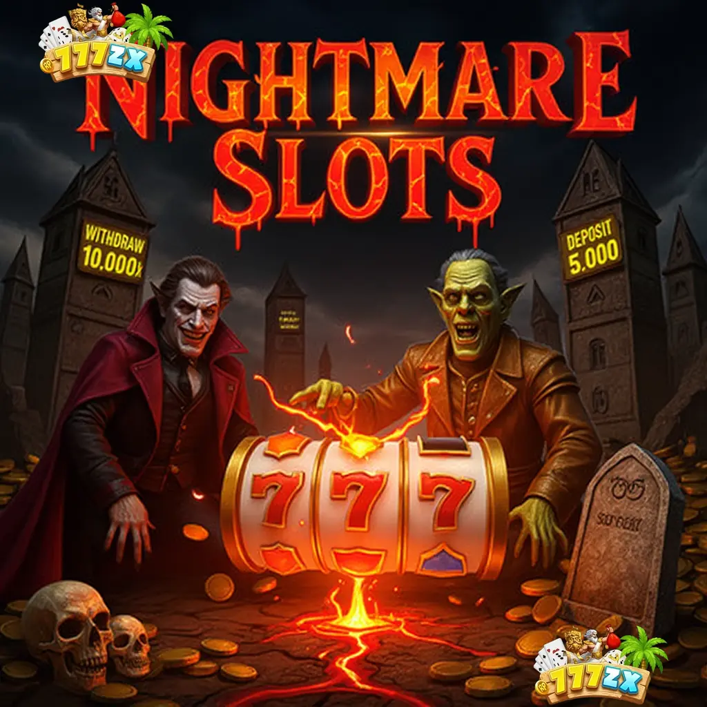 777ZX Apk Slot Login Katalog Perkakas Frenker Tools - WooCommerce eCommerce