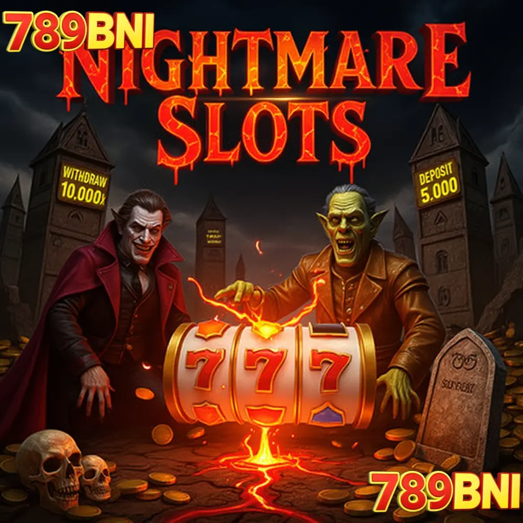789BNI Apk Slot Login Katalog Perkakas Frenker Tools - WooCommerce eCommerce