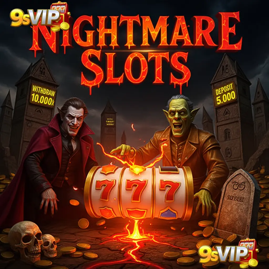 9SVIP Apk Slot Login Katalog Perkakas Frenker Tools - WooCommerce eCommerce