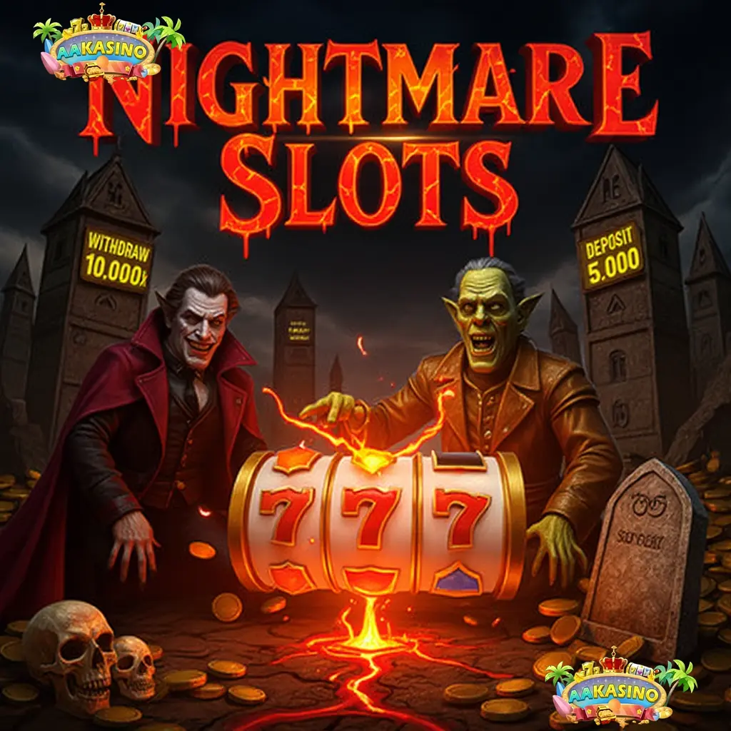 AAKASINO Apk Slot Login Katalog Perkakas Frenker Tools - WooCommerce eCommerce