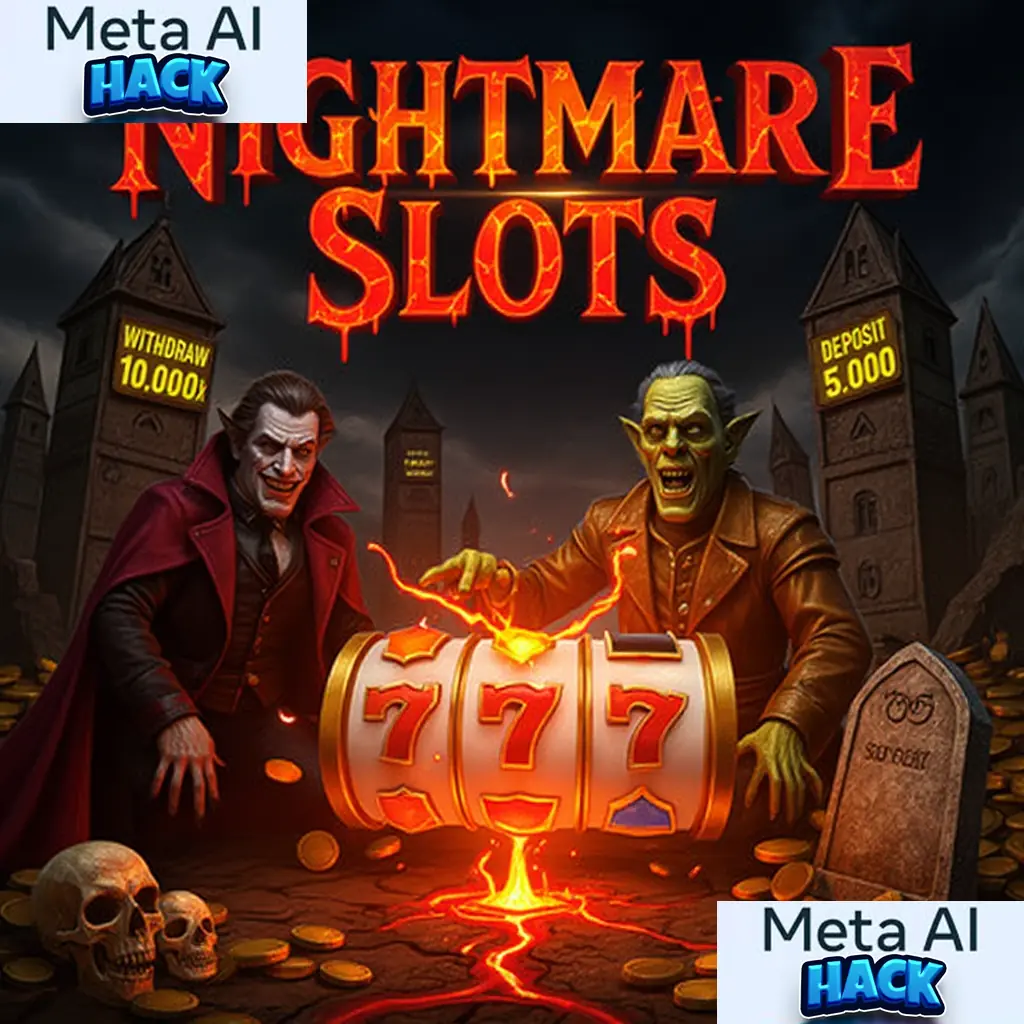 AI META HACK Apk Slot Login Katalog Perkakas Frenker Tools - WooCommerce eCommerce