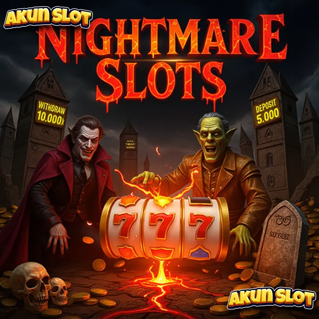 AKUN SLOT GACOR Apk Slot Login Katalog Perkakas Frenker Tools - WooCommerce eCommerce