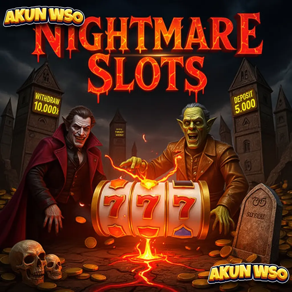 AKUN WSO Apk Slot Login Katalog Perkakas Frenker Tools - WooCommerce eCommerce
