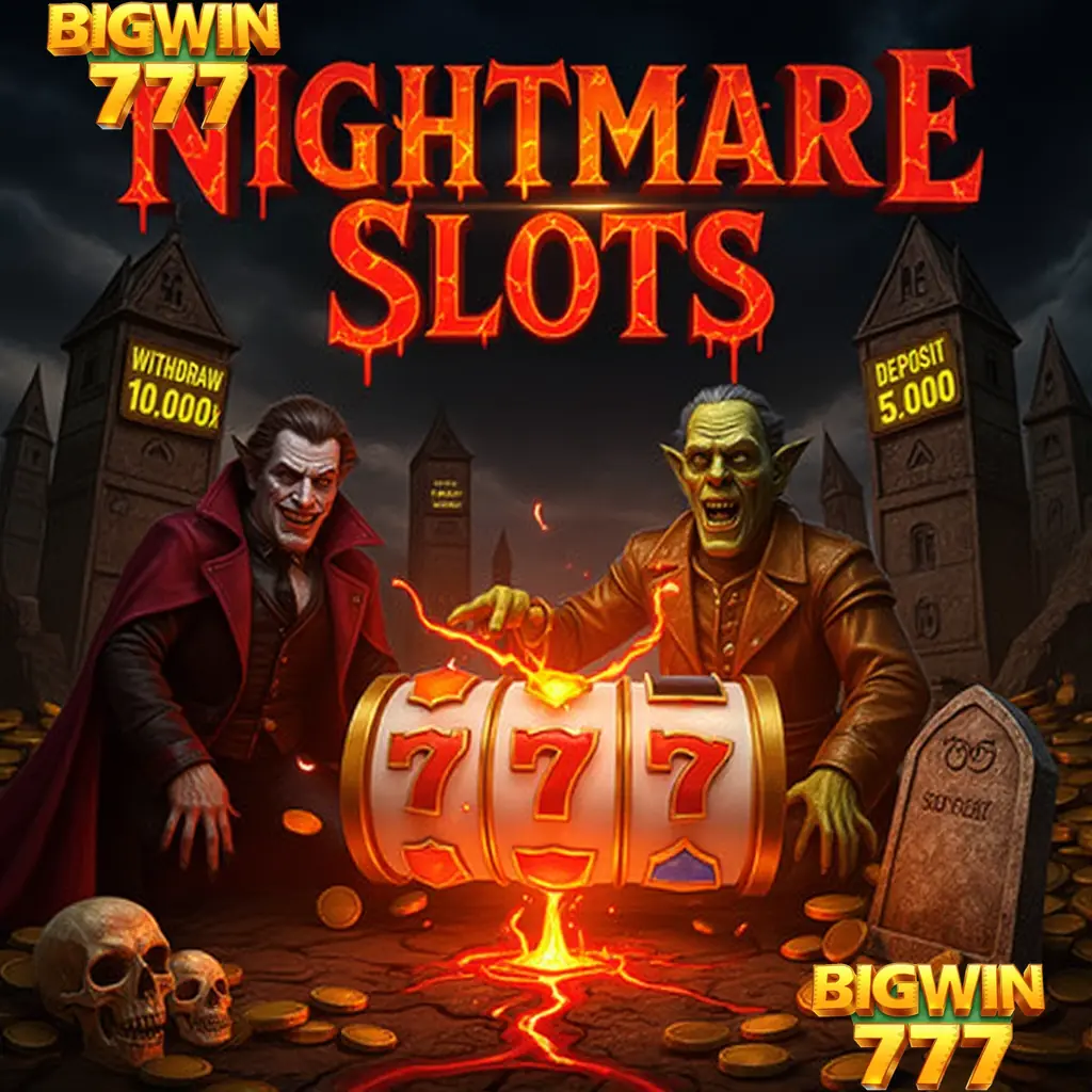 BIGWIN777 Apk Slot Login Katalog Perkakas Frenker Tools - WooCommerce eCommerce