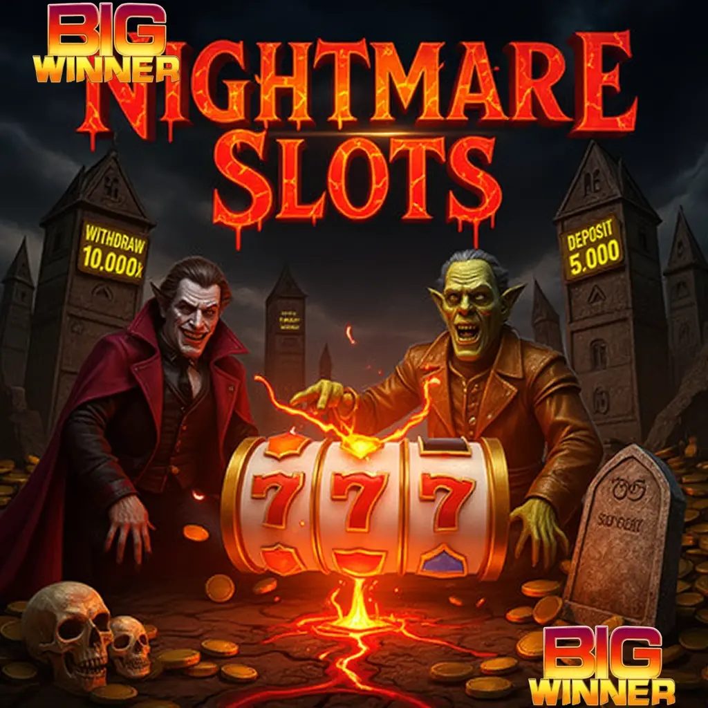 BIGWINNER Apk Slot Login Katalog Perkakas Frenker Tools - WooCommerce eCommerce