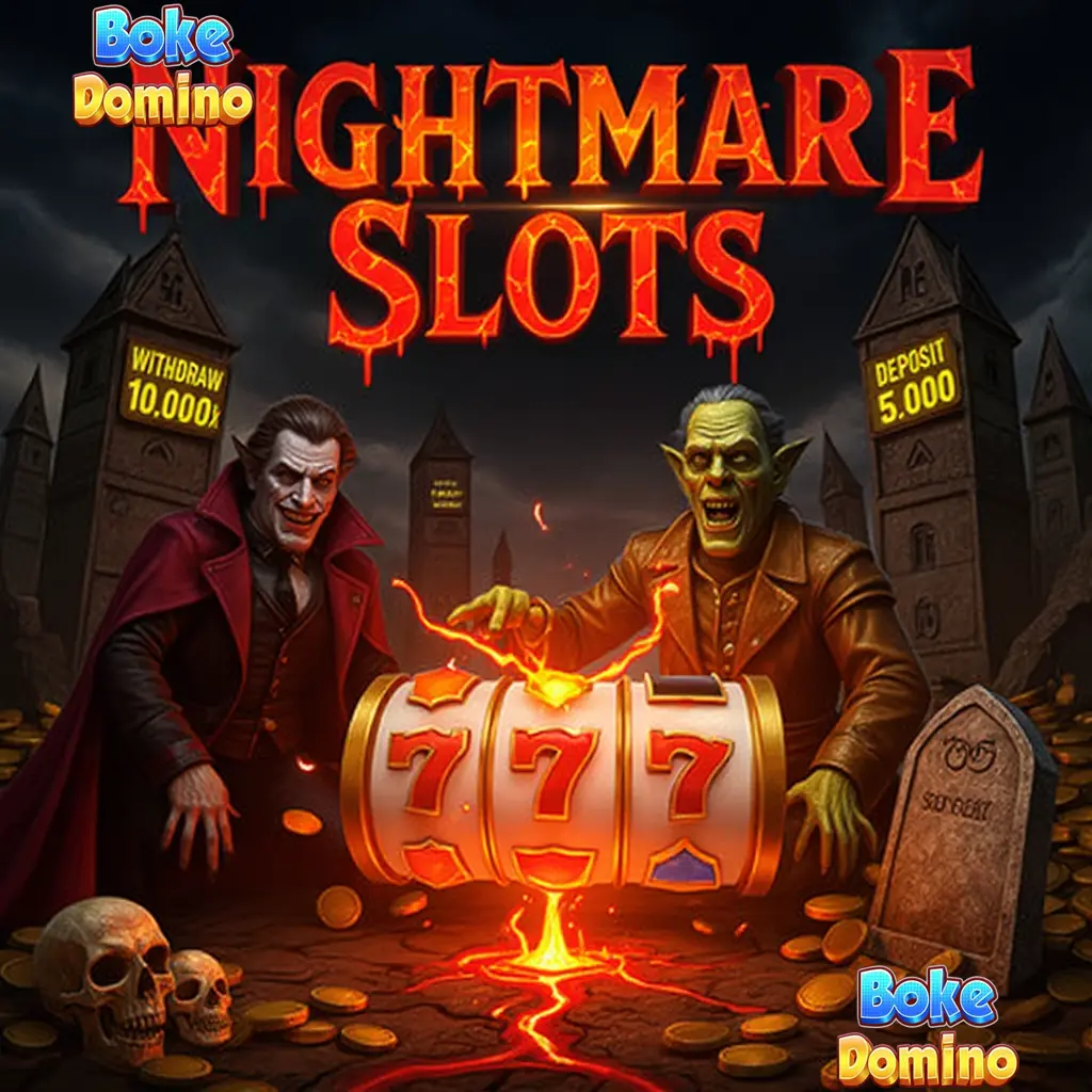 BOKEDOMINO Apk Slot Login Katalog Perkakas Frenker Tools - WooCommerce eCommerce