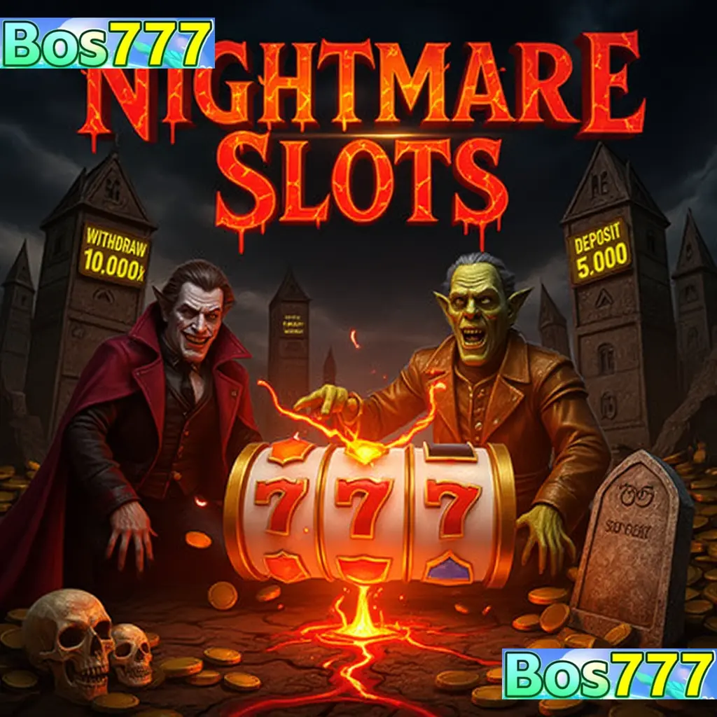 BOS777 Apk Slot Login Katalog Perkakas Frenker Tools - WooCommerce eCommerce