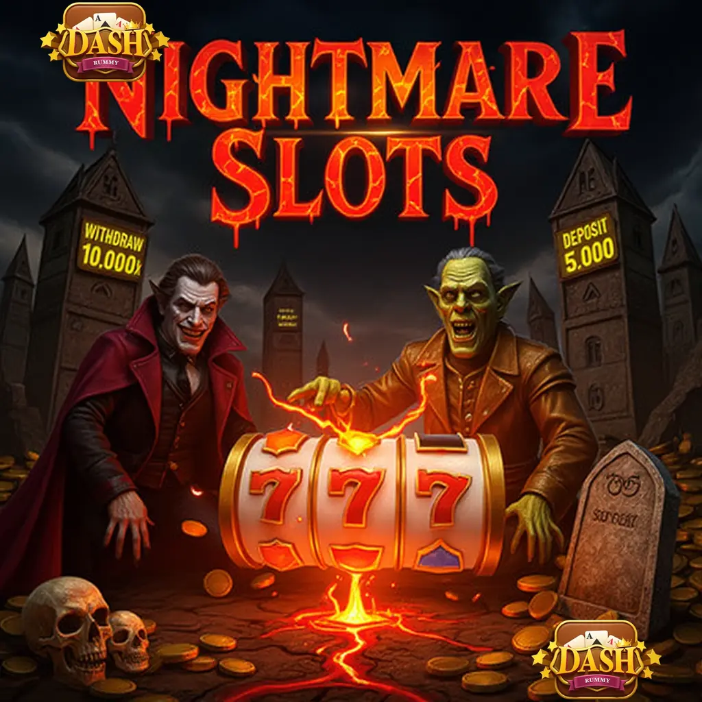 DASHRUMMY Apk Slot Login Katalog Perkakas Frenker Tools - WooCommerce eCommerce