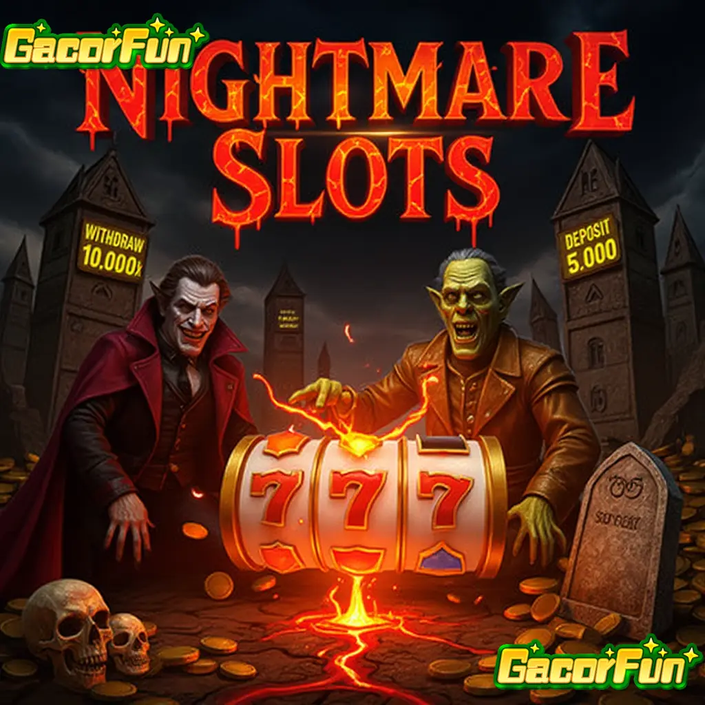 GACORFUN Apk Slot Login Katalog Perkakas Frenker Tools - WooCommerce eCommerce