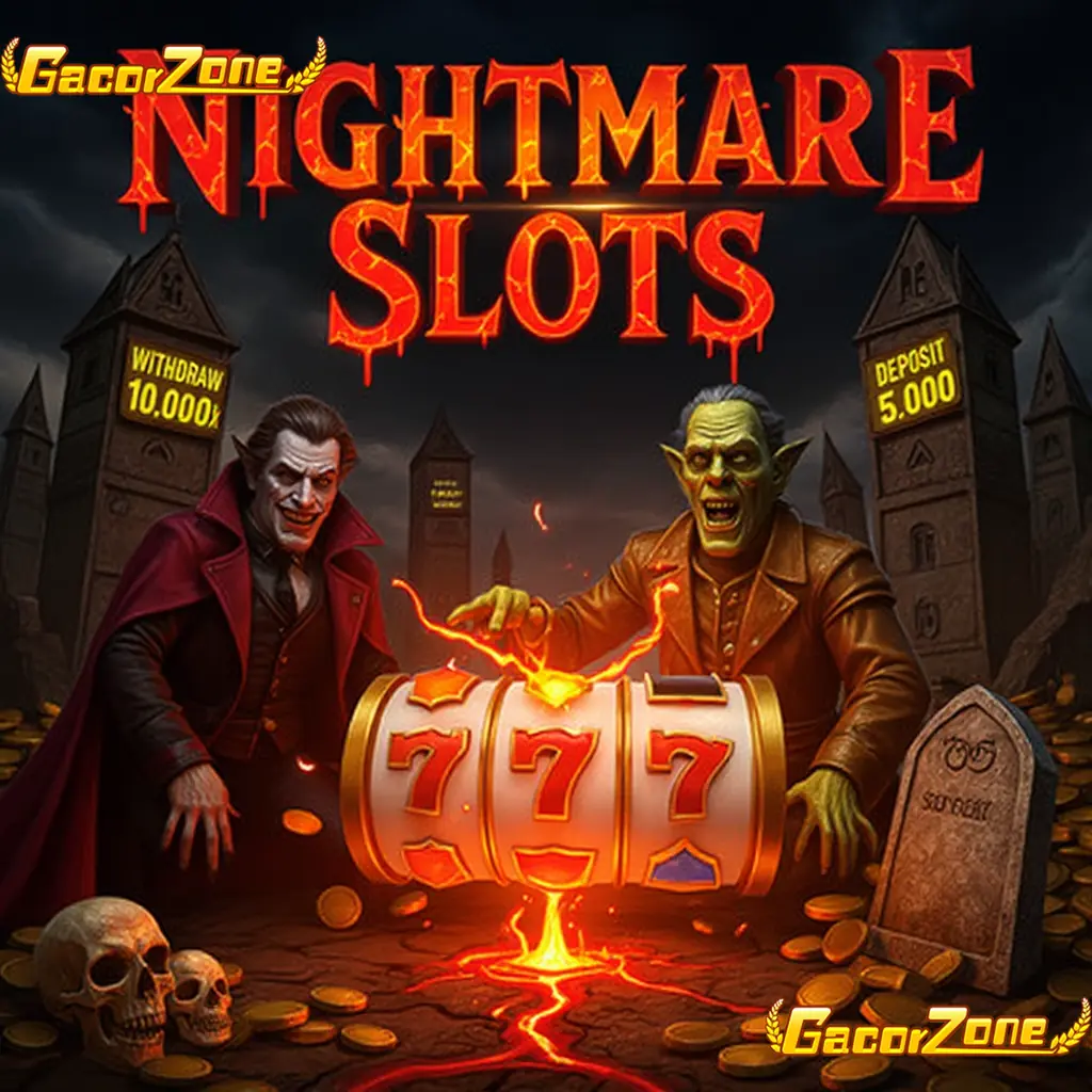 GACORZONE Apk Slot Login Katalog Perkakas Frenker Tools - WooCommerce eCommerce