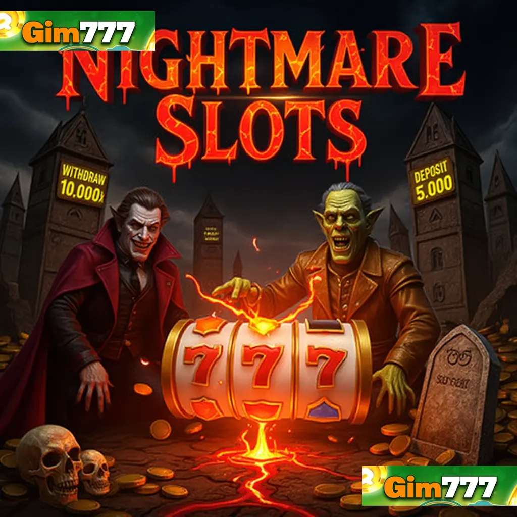 GIM777 Apk Slot Login Katalog Perkakas Frenker Tools - WooCommerce eCommerce