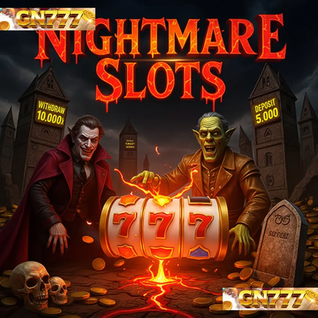 GN666 Apk Slot Login Katalog Perkakas Frenker Tools - WooCommerce eCommerce