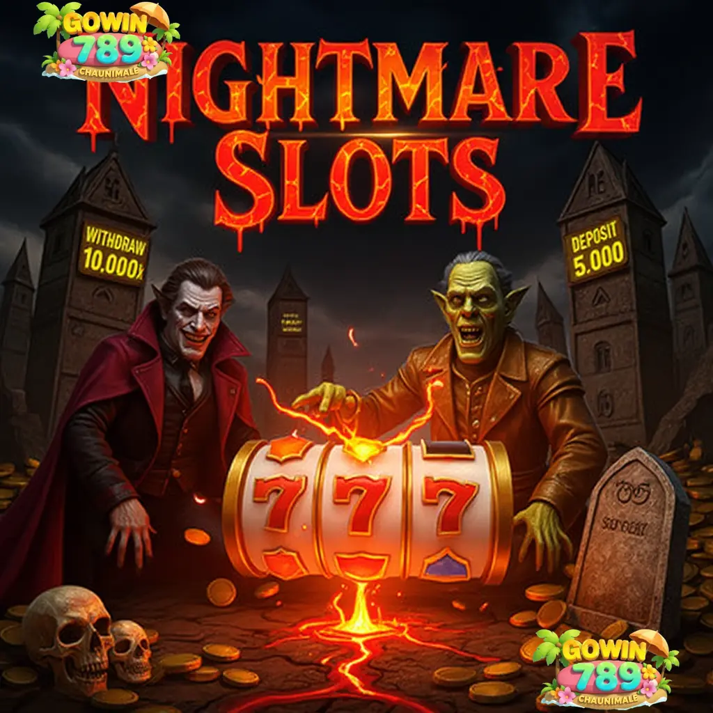 GOWIN789 Apk Slot Login Katalog Perkakas Frenker Tools - WooCommerce eCommerce