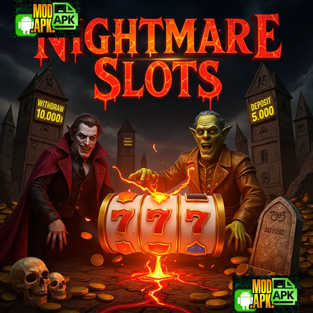 HACK MAD Apk Slot Login Katalog Perkakas Frenker Tools - WooCommerce eCommerce
