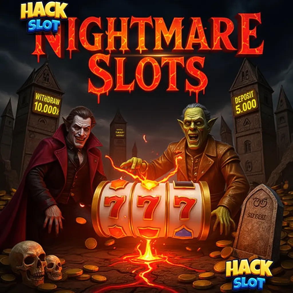 HACK SLOT Apk Slot Login Katalog Perkakas Frenker Tools - WooCommerce eCommerce