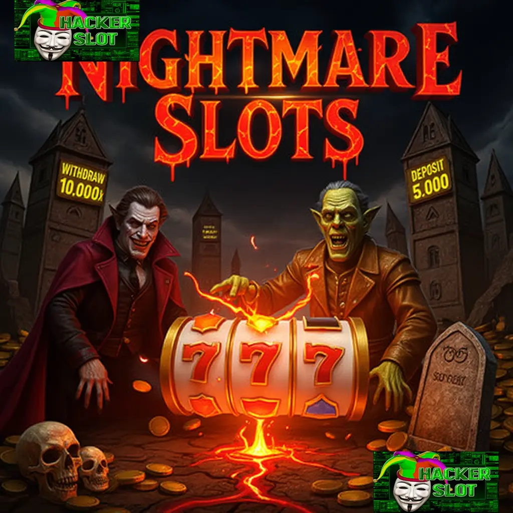 HACKER SLOT Apk Slot Login Katalog Perkakas Frenker Tools - WooCommerce eCommerce