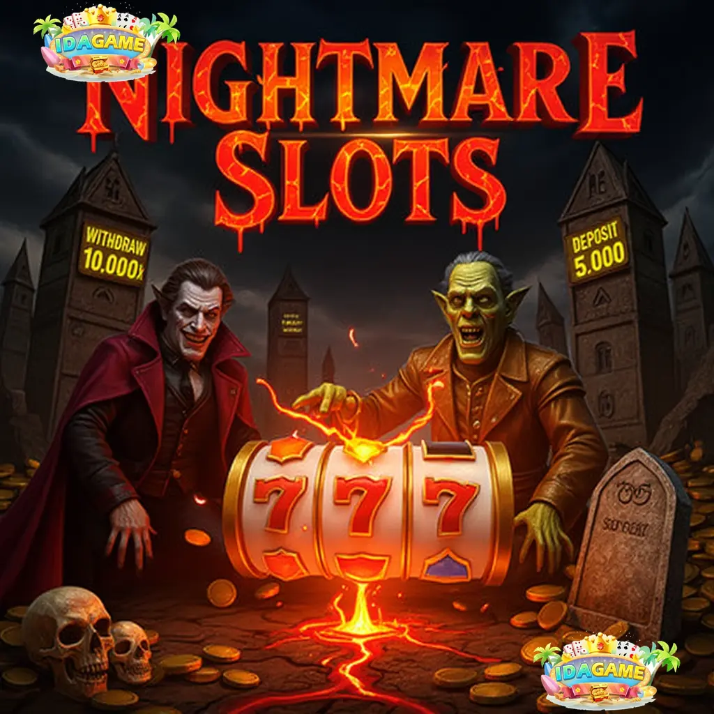 IDAGAME Apk Slot Login Katalog Perkakas Frenker Tools - WooCommerce eCommerce
