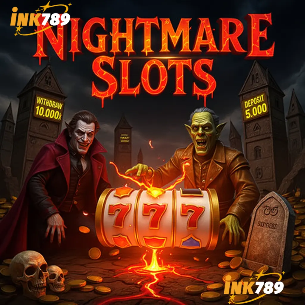 INK789 Apk Slot Login Katalog Perkakas Frenker Tools - WooCommerce eCommerce