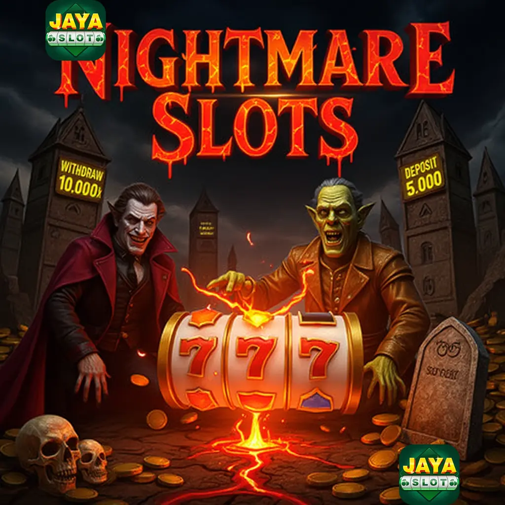 JAYAGAME Apk Slot Login Katalog Perkakas Frenker Tools - WooCommerce eCommerce
