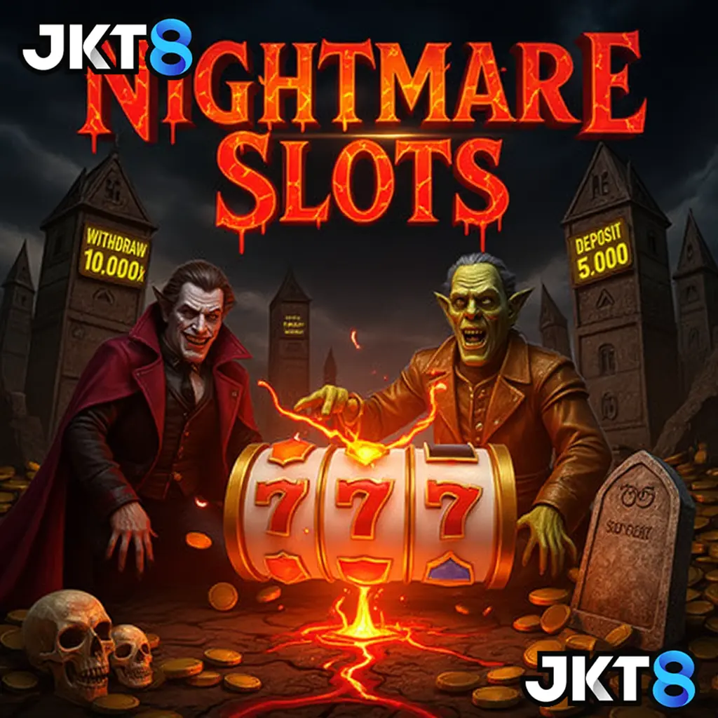 JKT8 Apk Slot Login Katalog Perkakas Frenker Tools - WooCommerce eCommerce