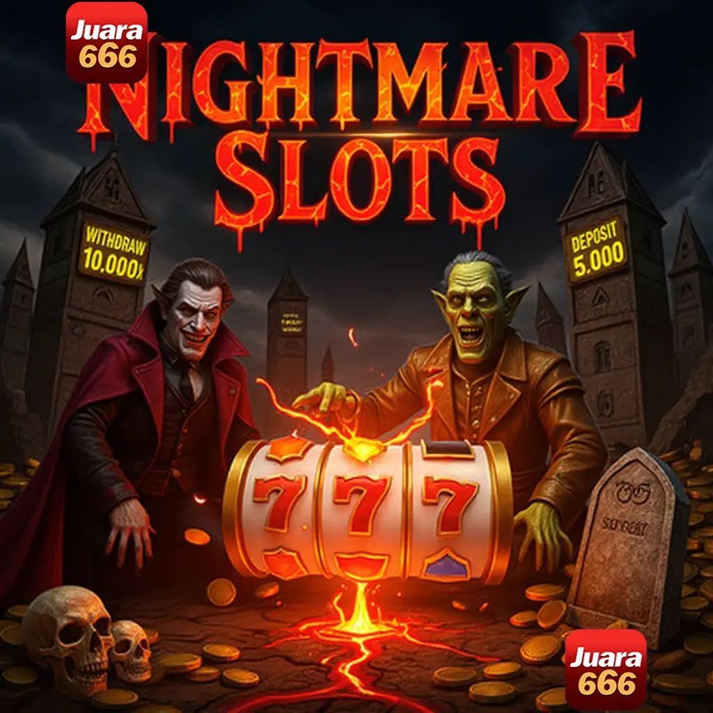 JUARA666 Apk Slot Login Katalog Perkakas Frenker Tools - WooCommerce eCommerce