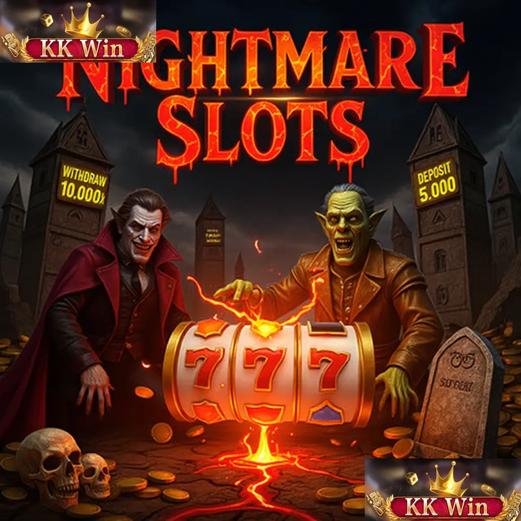 KKWINSLOTS Apk Slot Login Katalog Perkakas Frenker Tools - WooCommerce eCommerce