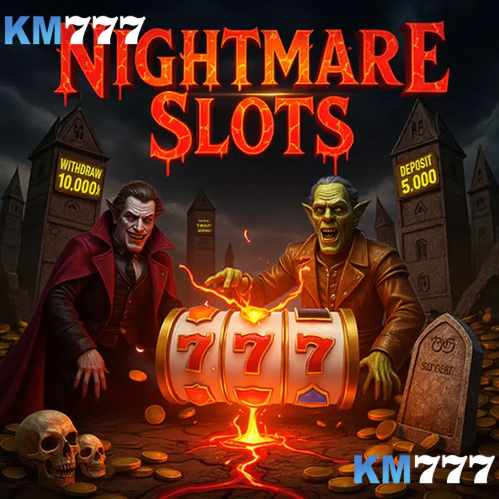 KM777 Apk Slot Login Katalog Perkakas Frenker Tools - WooCommerce eCommerce