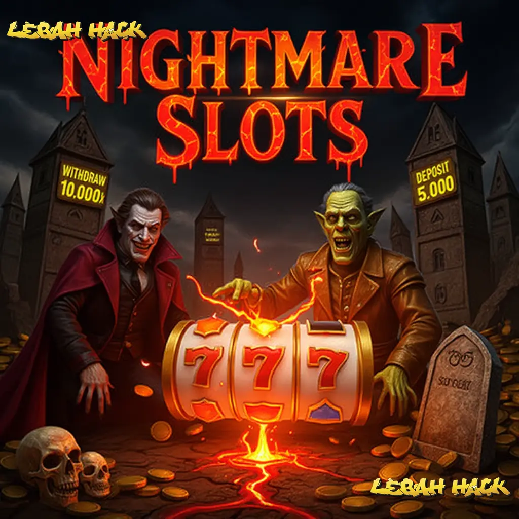 LEBAH HACK Apk Slot Login Katalog Perkakas Frenker Tools - WooCommerce eCommerce