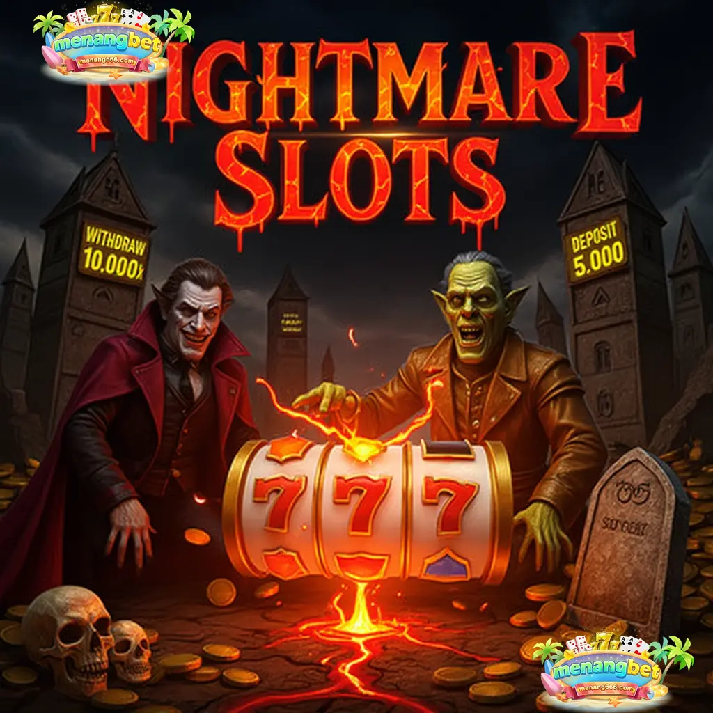 MENANG666 Apk Slot Login Katalog Perkakas Frenker Tools - WooCommerce eCommerce