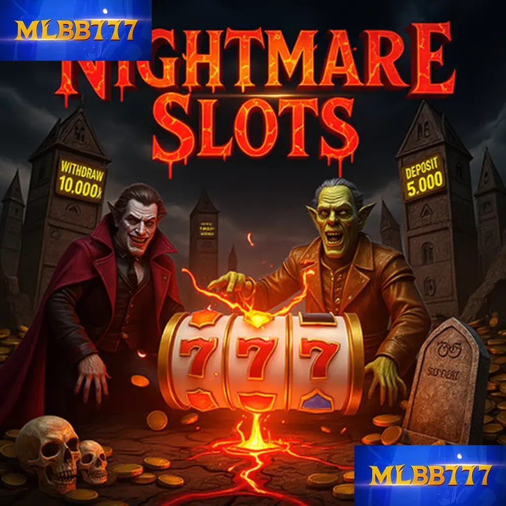 MLBB777 Apk Slot Login Katalog Perkakas Frenker Tools - WooCommerce eCommerce