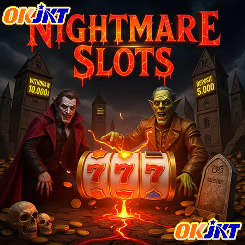 OKJKT Apk Slot Login Katalog Perkakas Frenker Tools - WooCommerce eCommerce