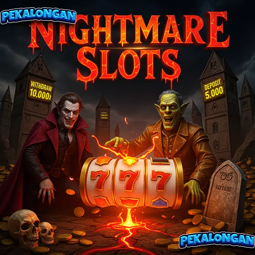 PEKALONGAN CHEAT Apk Slot Login Katalog Perkakas Frenker Tools - WooCommerce eCommerce