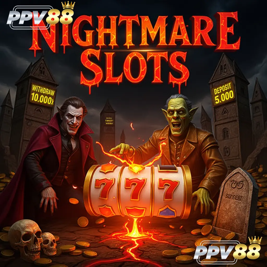 PPV88 Apk Slot Login Katalog Perkakas Frenker Tools - WooCommerce eCommerce