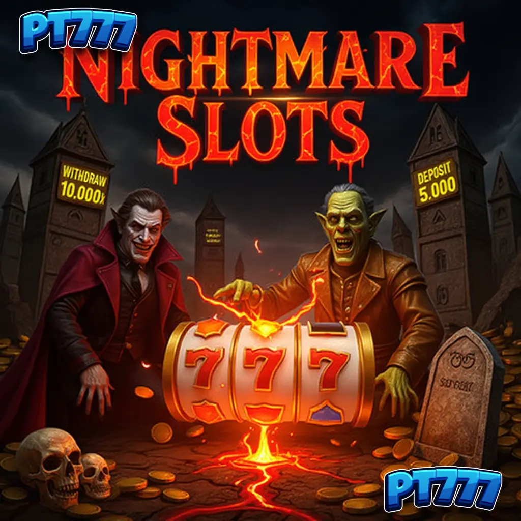 PT777 Apk Slot Login Katalog Perkakas Frenker Tools - WooCommerce eCommerce