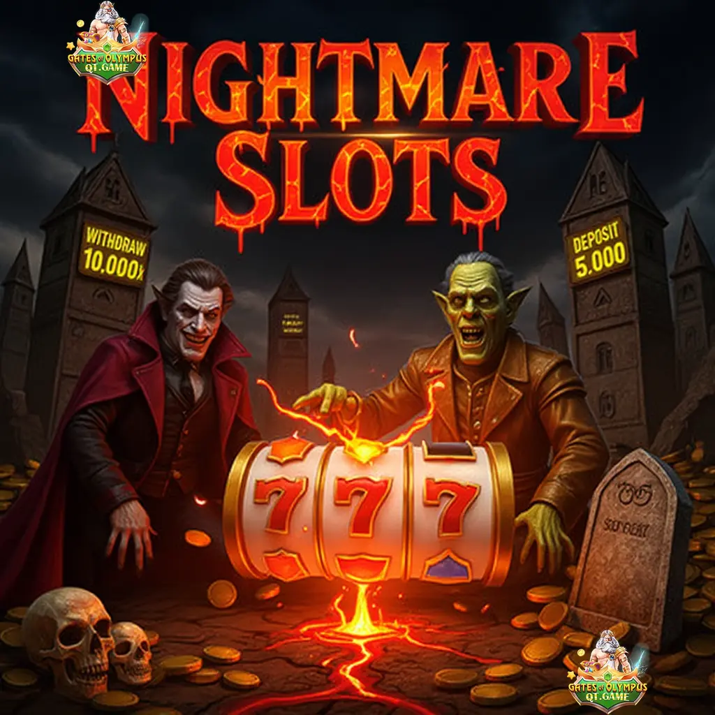 QTGAME Apk Slot Login Katalog Perkakas Frenker Tools - WooCommerce eCommerce