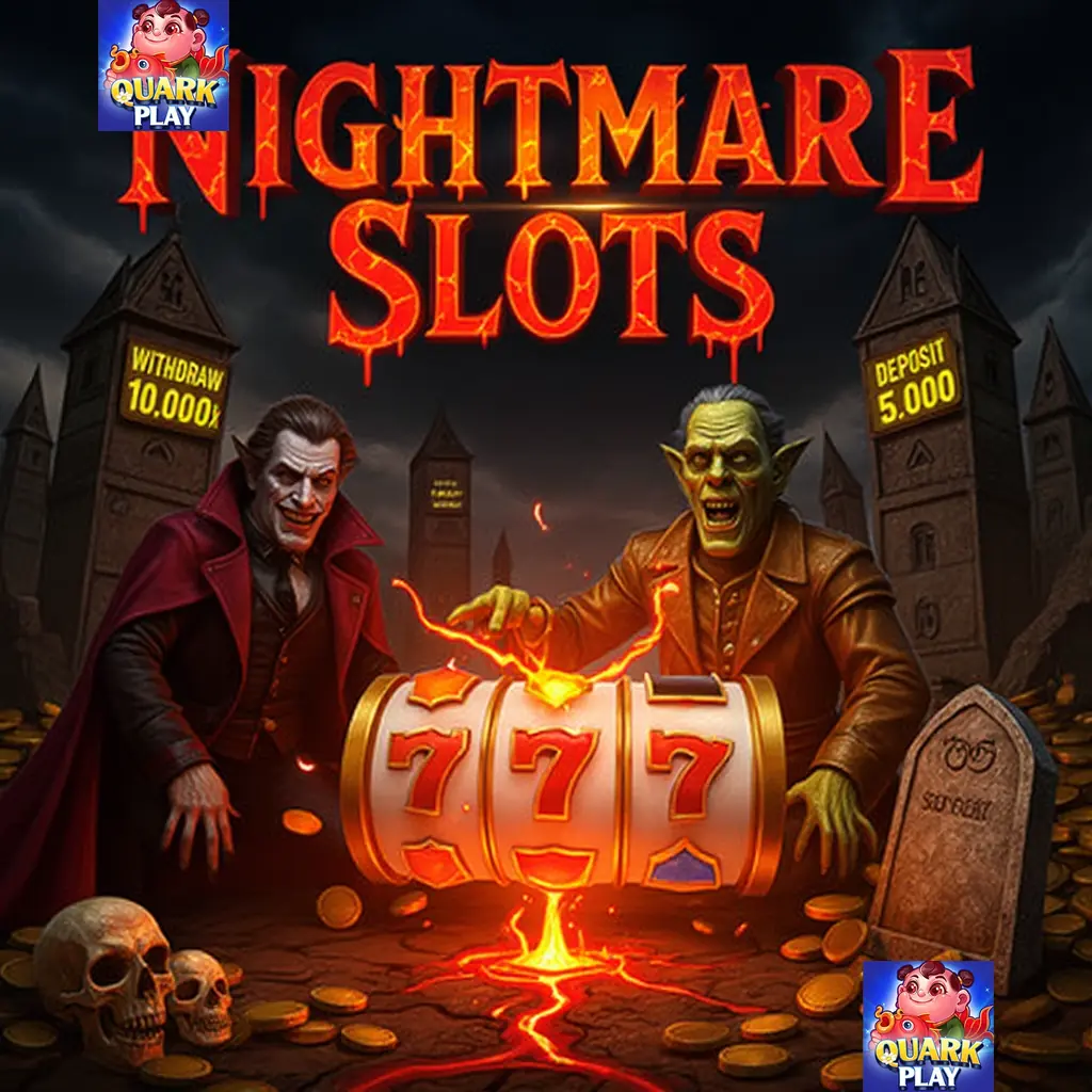 QUARK PLAY Apk Slot Login Katalog Perkakas Frenker Tools - WooCommerce eCommerce