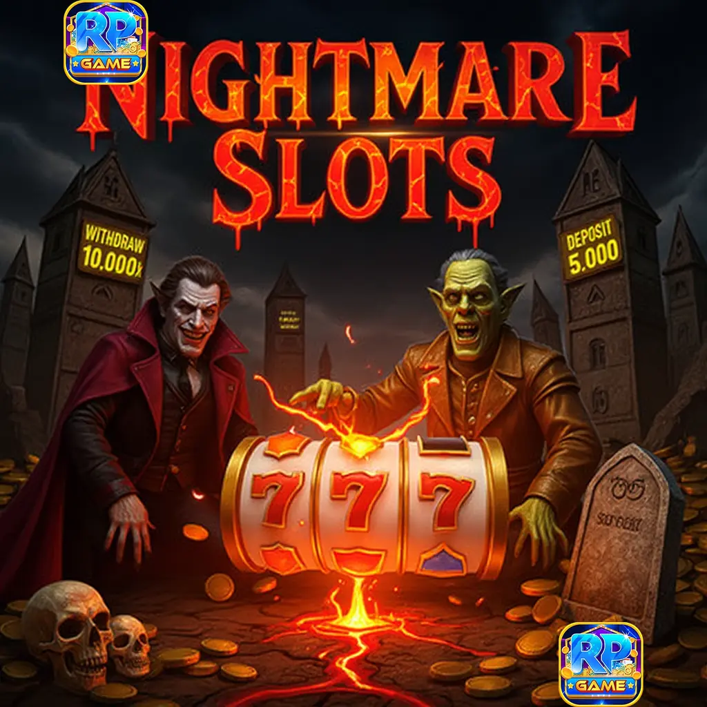 RPGAME Apk Slot Login Katalog Perkakas Frenker Tools - WooCommerce eCommerce