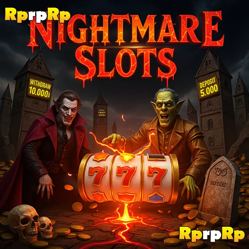 RPRPRP Apk Slot Login Katalog Perkakas Frenker Tools - WooCommerce eCommerce