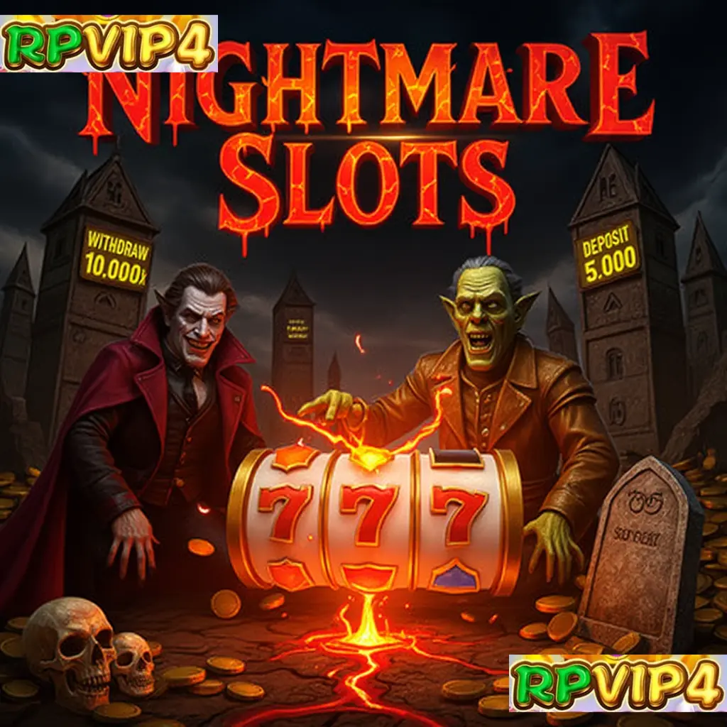 RPVIP4 Apk Slot Login Katalog Perkakas Frenker Tools - WooCommerce eCommerce