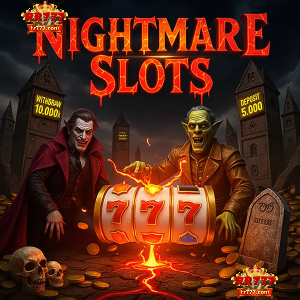 RR777 Apk Slot Login Katalog Perkakas Frenker Tools - WooCommerce eCommerce
