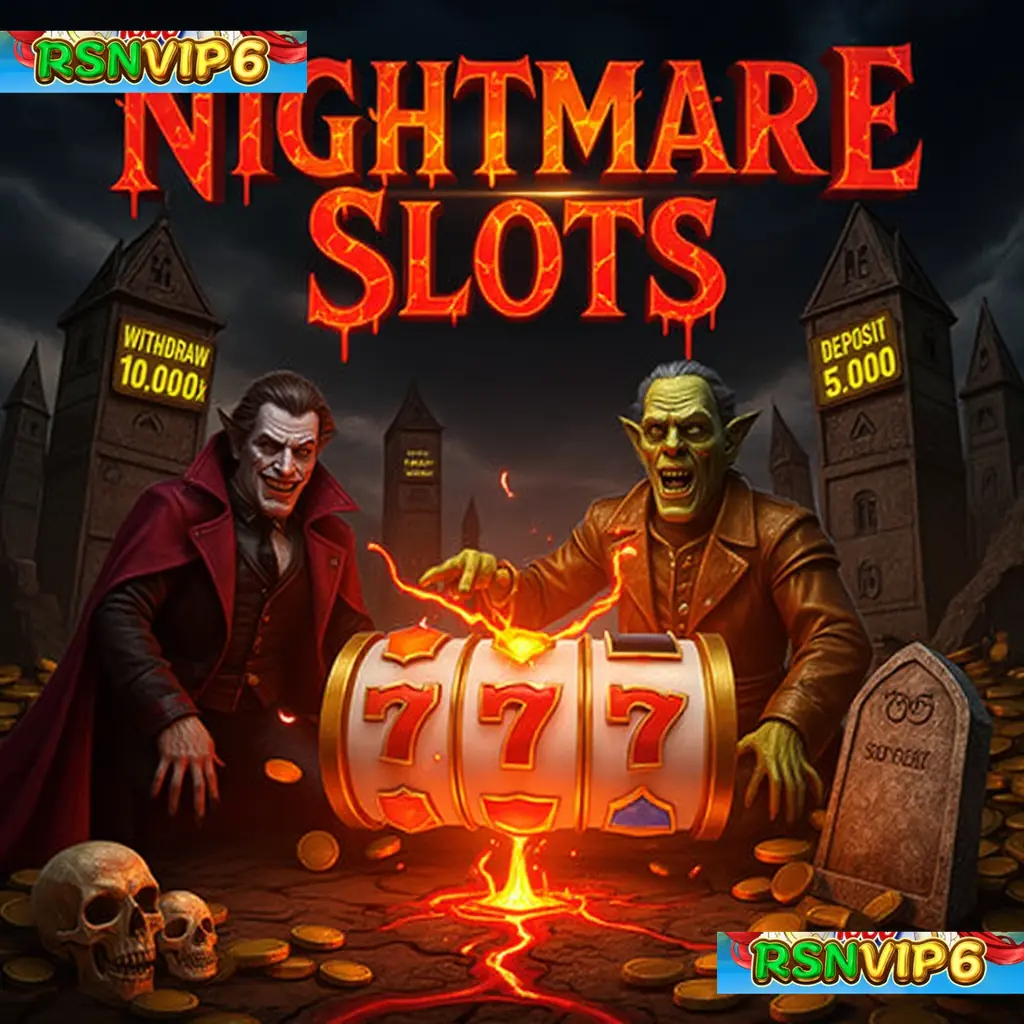 RSNVIP6 Apk Slot Login Katalog Perkakas Frenker Tools - WooCommerce eCommerce