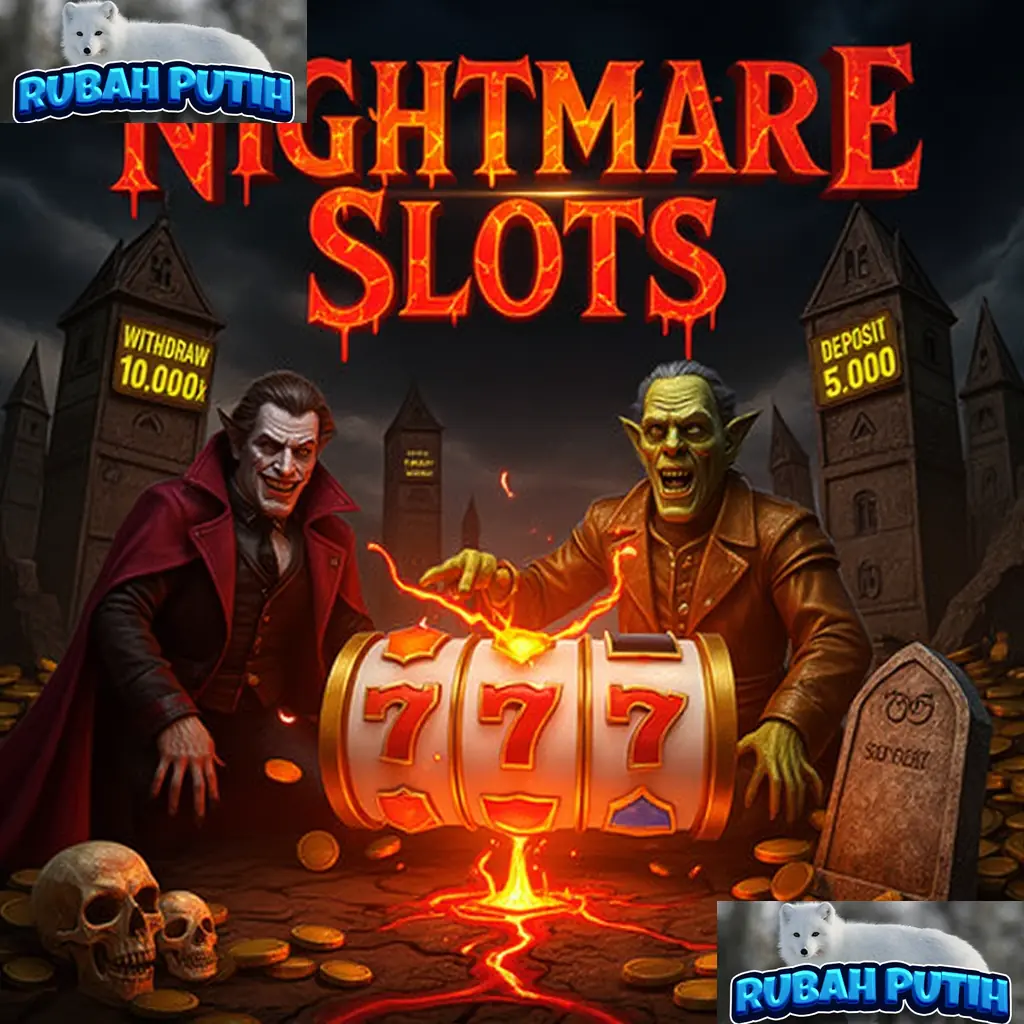 RUBAH PUTIH SLOT Apk Slot Login Katalog Perkakas Frenker Tools - WooCommerce eCommerce