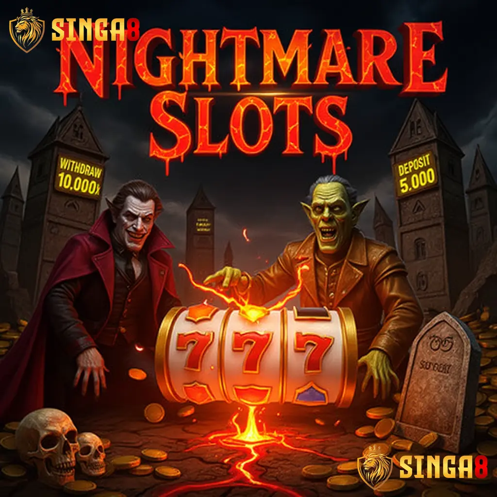 SINGA8 Apk Slot Login Katalog Perkakas Frenker Tools - WooCommerce eCommerce